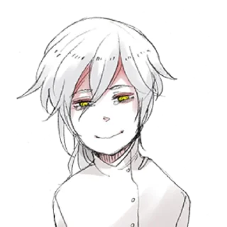 🕒 emoji C Telegram sticker 9 of 55