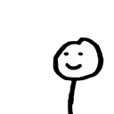 😐 emoji A.A.A ✌ Telegram sticker 24 of 120