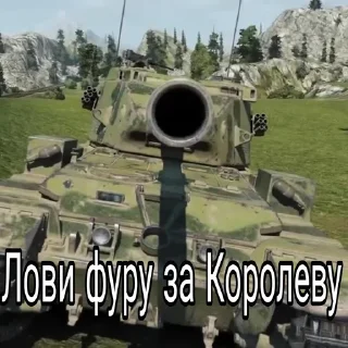 👊 emoji Стикеры музея✌ Telegram sticker 6 of 58