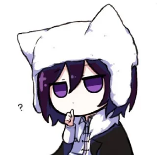 😮 emoji достик. Telegram sticker 11 of 50