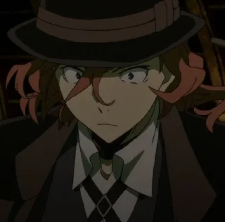 😳 emoji ☆°•bsd•°☆ hehe) Telegram sticker 9 of 46