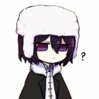 😮 emoji достик. Telegram sticker 19 of 50