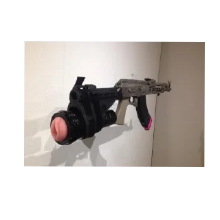 🏅 emoji Щовельный суп Telegram sticker 23 of 70