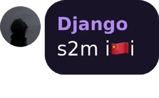 🇨🇳 emoji Цитатник Telegram sticker 18 of 80