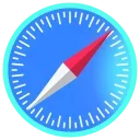 🌎 emoji test animation pack 2 by @pryidhub Telegram sticker 9 of 10