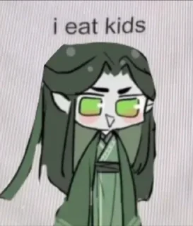 🌟 emoji 💊 дурка гламур 🧪 Telegram sticker 17 of 67