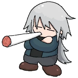 🚬 emoji 宗太郎soutarou宗太郎soutarou宗太郎 Telegram sticker 22 of 30