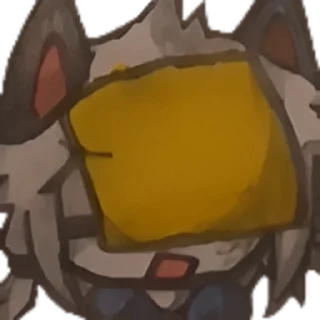 💫 emoji 宗太郎soutarou宗太郎soutarou宗太郎 Telegram sticker 9 of 30