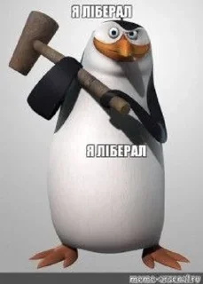 🌟 emoji 3d penguin Telegram sticker 21 of 28