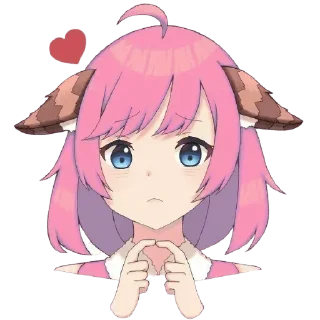 🥺 emoji @Mobile_Legendssssss Telegram sticker 17 of 83