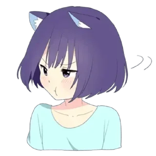😒 emoji @Mobile_Legendssssss Telegram sticker 5 of 83