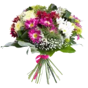 🌹 emoji Цветы Telegram sticker 21 of 45