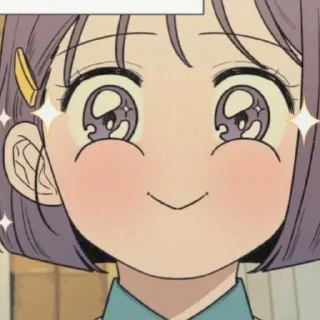 😊 emoji Shim sooe Telegram sticker 16 of 24