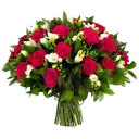 🌹 emoji Цветы Telegram sticker 7 of 45