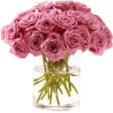 Sticker from Цветы 2 @StikerDi
