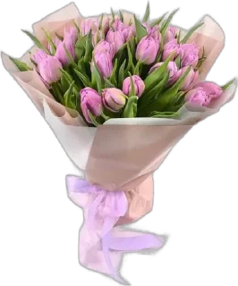 🌟 emoji Цветы :: алексы Telegram sticker 15 of 29