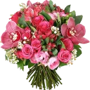 🌹 emoji Цветы Telegram sticker 24 of 45