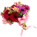 🌹 emoji Цветы Telegram sticker 18 of 45