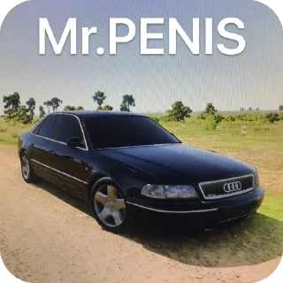 🫥 emoji маркукк стайл Telegram sticker 22 of 61