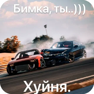 🫥 emoji маркукк стайл Telegram sticker 17 of 61