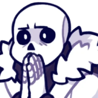 🤯 emoji 💜Xtale Telegram sticker 18 of 24