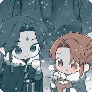 ☺️ emoji @kamelpack69 | МоШани | Telegram sticker 6 of 120
