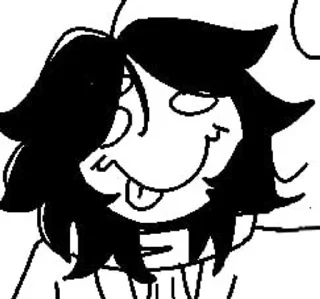 🌟 emoji silly sebby || pressure Telegram sticker 19 of 110