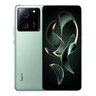 Sticker from VASHOLEPhones