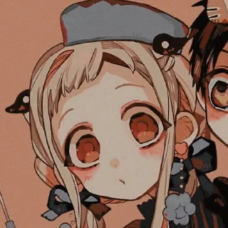 Sticker from яширо