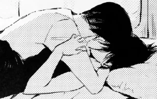👩‍❤️‍💋‍👨 emoji я тебя трахну ❤️ Telegram sticker 21 of 120