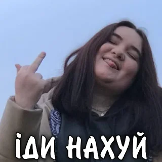 🖕 emoji Шашлички🥩🥩🥩 Telegram sticker 22 of 90