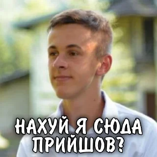 💁‍♂ emoji Шашлички🥩🥩🥩 Telegram sticker 23 of 90