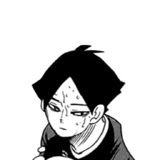 😥 emoji sunarin🥩 Telegram sticker 14 of 36