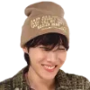😎 emoji BTS cr: @BTSbook Telegram sticker 17 of 38