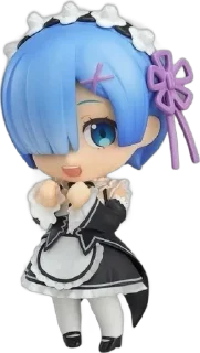 🌟 emoji Фигурки от gumi_076 Telegram sticker 13 of 65