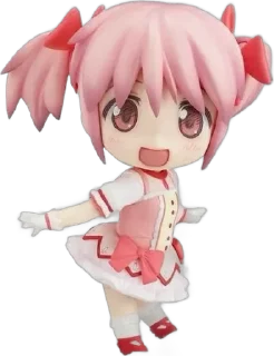 🌟 emoji Фигурки от gumi_076 Telegram sticker 16 of 65