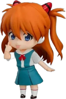 🌟 emoji Фигурки от gumi_076 Telegram sticker 7 of 65