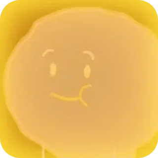 🌟 emoji Dough II ||| by Vv67 Telegram sticker 4 of 120