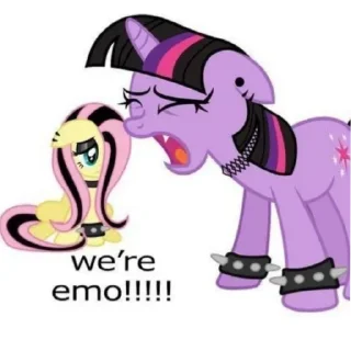 😔 emoji аниме гады00ll💉🧂🥄🔥 Telegram sticker 6 of 118