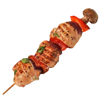 👍 emoji аниме гады00ll💉🧂🥄🔥 Telegram sticker 19 of 118