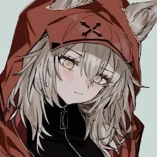 Sticker from утютютютю.