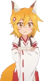 Sticker from Какое-то название