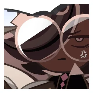 ☕ emoji кофе какое то 🕺🏼 Telegram sticker 3 of 10