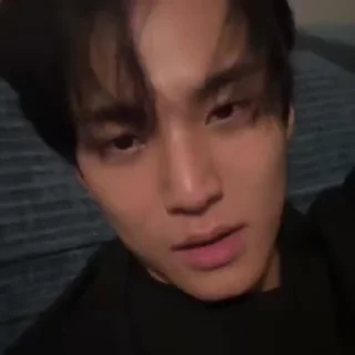 💱 emoji @Vm0n7 mingyu Telegram sticker 14 of 30