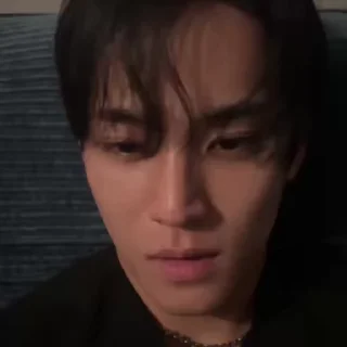 💱 emoji @Vm0n7 mingyu Telegram sticker 9 of 30