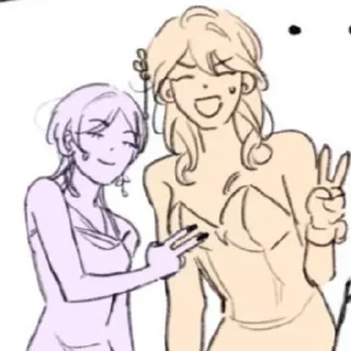 😅 emoji _SONAGEE on twt Telegram sticker 17 of 77