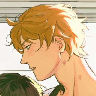 💥 emoji чискары женаты | cr: _sonagee on twt Telegram sticker 22 of 67