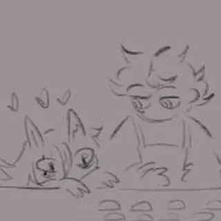 🥺 emoji DekuShiga | cr enapav on twt Telegram sticker 20 of 107