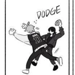 👯 emoji _SONAGEE on twt Telegram sticker 8 of 77