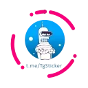 👍 emoji Quby (@TgSticker) Telegram sticker 15 of 48